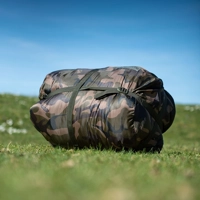 Fox Camolite Sleeping Bags